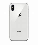 Image result for Harga Dan Spesifikasi iPhone X