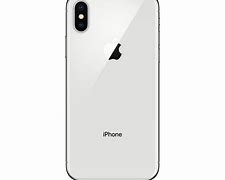 Image result for iPhone X Gold 256GB