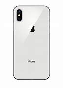 Image result for How Much Are iPhone X