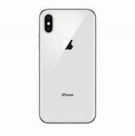 Image result for iPhone X Buying From Amazon