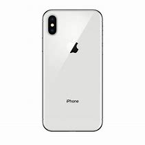 Image result for iPhone X Verizon Factory Refurbished
