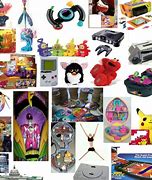 Image result for 90 Toys