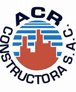 Image result for acr�5ico
