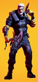 Image result for Fortnite iPhone Wallpaper Omega