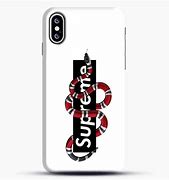 Image result for Fake Gucci iPhone 6 Phone Case