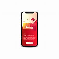 Image result for Mockup Celular PNG