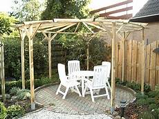 circular gazebo circular pergola 4m diameter circular gazebo circular pergola 4m diameter