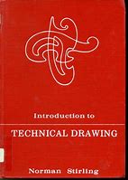 Image result for Technical Plan Drawing
