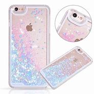 Image result for Cool iPhone 10 Cases for Girls