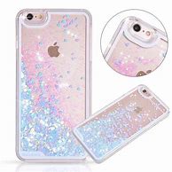 Image result for Phone Cases for 8 Year Girls