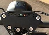 Image result for How to Reset Check Engine Light