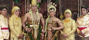 Image result for Ancient People of Indonesia