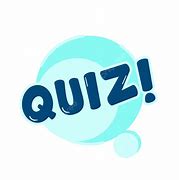 Image result for Quiz Time Neon GIF