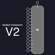 Image result for iPhone Speaker Component