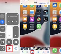 Image result for Screen Shot Machen MIT iPhone 6