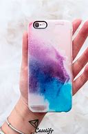 Image result for Galaxy iPhone 6 Case Personalized