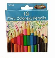 Image result for Small Pencil