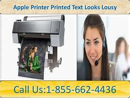 Image result for Apple Printer