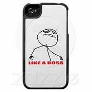 Image result for Rage Meme iPhone Case