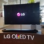 Image result for LG OLED E7