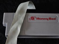 Image result for Honey Bee NES Adapter
