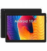 Image result for Android 10 Tablet