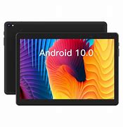 Image result for Tablet with Matte Screen