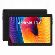 Image result for 10 Inch Nu Vision Tablet