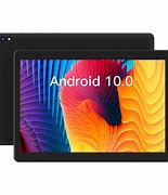 Image result for 10 Inch Android Tablets
