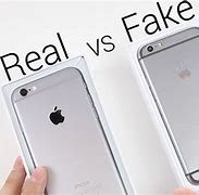 Image result for iPhone X to Eleven Fake Camera