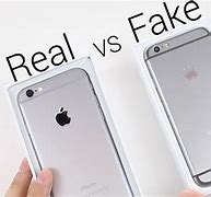 Image result for Fake vs Original iPhone USB Lightning Cable