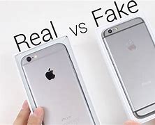 Image result for iPhone Box Real Apple