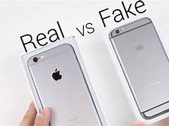 Image result for Fake iPhone Recept