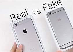 Image result for No Phone Fake Phone