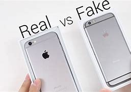 Image result for Fake iPhone 13 Black Case