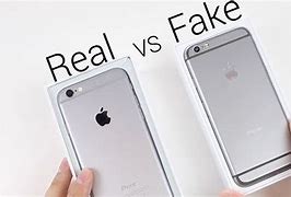 Image result for Fake iPhone SE Red