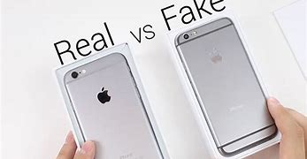 Image result for iPhone Box Real Apple Inside