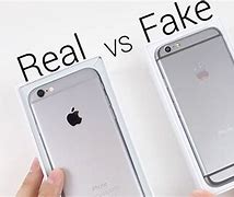 Image result for Buy Chinese iPhone Clone