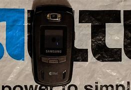 Image result for Samsung U520