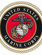 Image result for United States Marine Corps Symbol
