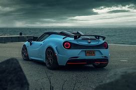 Image result for 4C Racing