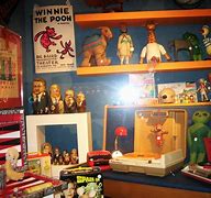 Image result for Window Display Ideas