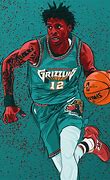 Image result for NBA Cartoon