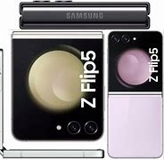 Image result for Galaxy Flip 5 Release Date