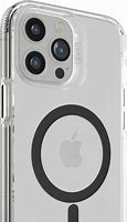 Image result for Holographic Zagg iPhone Case 15 Pro Max