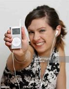 Image result for Apple iPod Mini 3rd Generation