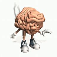 Image result for Open Brain GIF