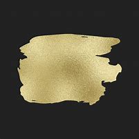 Image result for Gold Foil Clip Art