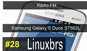 Image result for Samsung Duos FM Radio