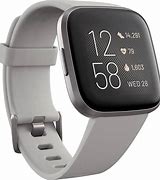 Image result for F Fit Smartwatch